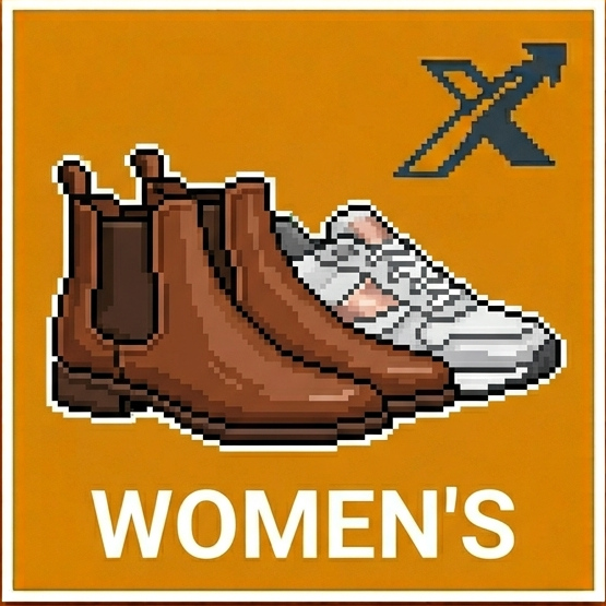 زنانه